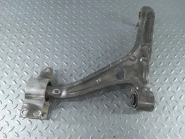 Mercedes-Benz A W177 Querlenker Achsschenkel vorne A2473331600