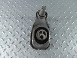 Mercedes-Benz A W177 Supporto di montaggio del motore A2472400600