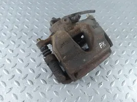 Mercedes-Benz A W177 Bremssattel vorne A2474213900