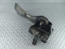 Mercedes-Benz A W177 Triangle bras de suspension supérieur arrière A2473520700