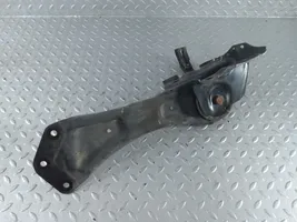 Mercedes-Benz A W177 Triangle bras de suspension supérieur arrière A2473520700