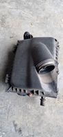 Saab 9-3 Ver2 Air filter box 12805265