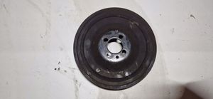 Saab 9-3 Ver2 Puleggia dell’albero motore 55564573