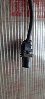 Saab 9-3 Ver2 Sonde lambda 0258006623