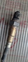 Saab 9-3 Ver2 Sonde lambda 0258006623