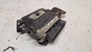 Saab 9-3 Ver2 Sonstige Steuergeräte / Module 555688896