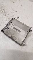 Saab 9-3 Ver2 Sterownik / Moduł ECU 55565020