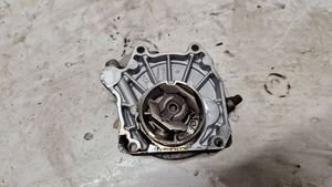 Saab 9-3 Ver2 Pompa a vuoto 55205446