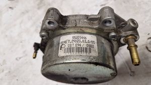 Saab 9-3 Ver2 Pompa a vuoto 55205446