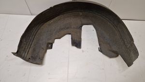 Saab 9-3 Ver2 Nadkole tylne 12786023