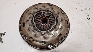 Saab 9-3 Ver2 Volant moteur bi-masse 55210656