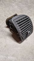 Saab 9-3 Ver2 Griglia di ventilazione centrale cruscotto 12804037