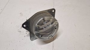 Saab 9-3 Ver2 Engine mount vacuum valve 12789101