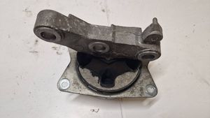 Saab 9-3 Ver2 Engine mount vacuum valve 12789101