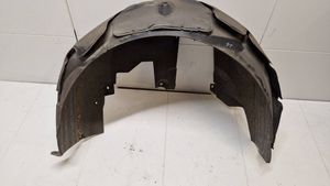 Saab 9-3 Ver2 Rivestimento paraspruzzi parafango posteriore 12786023