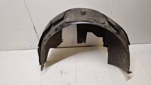 Saab 9-3 Ver2 Nadkole tylne 12786022