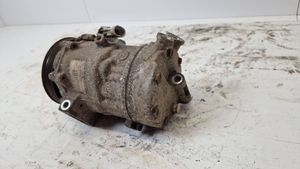 Saab 9-3 Ver2 Compressore aria condizionata (A/C) (pompa) 12759394