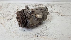 Saab 9-3 Ver2 Compressore aria condizionata (A/C) (pompa) 12759394