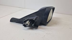 Saab 9-3 Ver2 Miroir de rétroviseur de porte avant 12784668