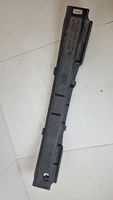 Saab 9-3 Ver2 Absorber zderzaka przedniego 12844200