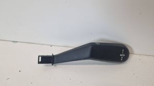 Saab 9-3 Ver2 Schalter Hebel Scheibenwischer 12787003