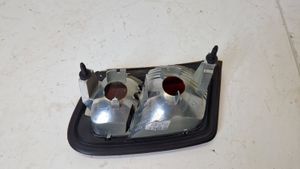 Saab 9-3 Ver2 Takaluukun takavalot 12785766