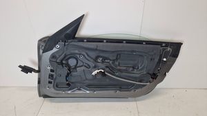 BMW Z4 E85 E86 Front door 