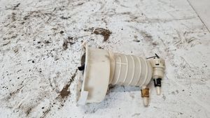 BMW Z4 E85 E86 In-tank fuel pump 6764663