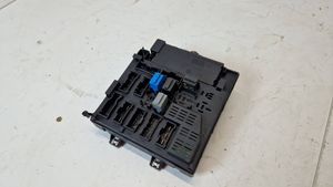 BMW Z4 E85 E86 Fuse box set 8378113