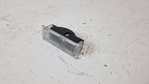 BMW Z4 E85 E86 Glove box light 6931548