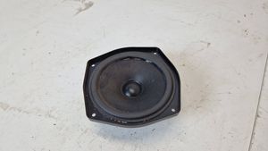 BMW Z4 E85 E86 Haut-parleur de porte avant 6915839