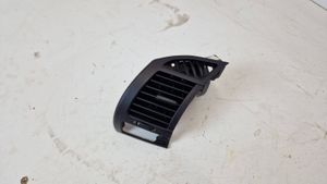 BMW Z4 E85 E86 Copertura griglia di ventilazione laterale cruscotto 7025631