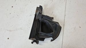 BMW Z4 E85 E86 Déflecteur d'air de radiateur de refroidissement 7039673