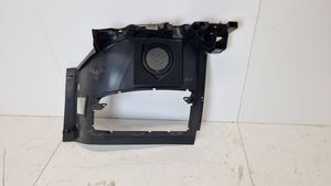 BMW Z4 E85 E86 Altra parte interiore 7016671