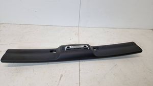 BMW Z4 E85 E86 (A) pillar trim 7016664