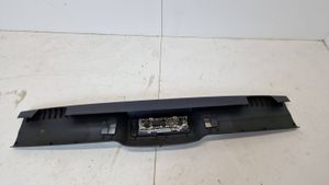 BMW Z4 E85 E86 (A) pillar trim 7016664