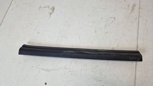 BMW Z4 E85 E86 Front sill trim cover 7016799