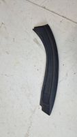 BMW Z4 E85 E86 (A) pillar trim 7025645