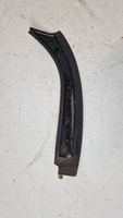 BMW Z4 E85 E86 (B) pillar trim (bottom) 7025646