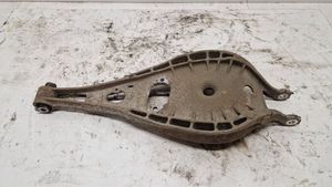 BMW Z4 E85 E86 Querlenker Achsschenkel hinten 1094890