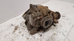 BMW Z4 E85 E86 Rear differential 7514197