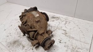 BMW Z4 E85 E86 Rear differential 7514197