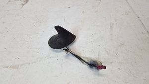 Saab 9-3 Ver2 Antena radiowa 12762121