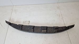 Saab 9-5 Absorber zderzaka przedniego 12776809