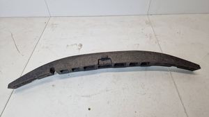 Saab 9-5 Absorber zderzaka przedniego 12776809