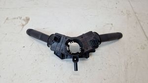 Saab 9-5 Leva/interruttore dell’indicatore di direzione e tergicristallo 12824528