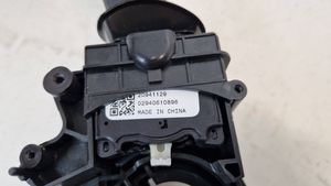 Saab 9-5 Leva/interruttore dell’indicatore di direzione e tergicristallo 12824528