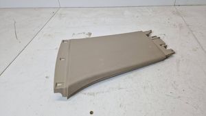 Saab 9-5 Gaisa spilvenu trieciensensors 12770447