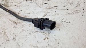 Saab 9-5 Sonde lambda 55566818