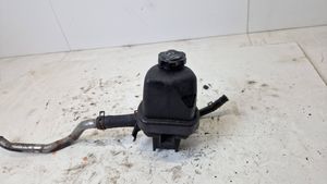 Saab 9-5 Etuoven verhoilu 13232703